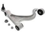 Lemfoerder 3568401 Control Arm - Replaces OE Number 970-341-054-04
