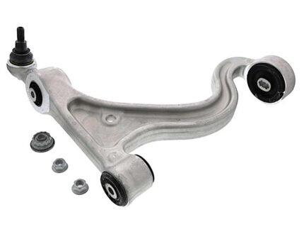Lemfoerder 3568401 Control Arm - Replaces OE Number 970-341-054-04