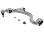 Lemfoerder 3568401 Control Arm - Replaces OE Number 970-341-054-04 - Image 2