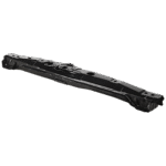 Replacement Radiator Support Lower Crossmember, CAPA Certified - Image 2