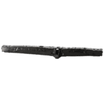 Replacement Radiator Support Lower Crossmember, CAPA Certified - Image 6