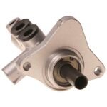 TRW PMK618 TRW OE Replacement Brake Master Cylinder