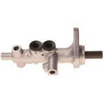 TRW PMK618 TRW OE Replacement Brake Master Cylinder - Image 2