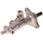 TRW PMK618 TRW OE Replacement Brake Master Cylinder - Image 3