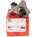 TRW PMK618 TRW OE Replacement Brake Master Cylinder - Image 4