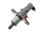 TRW PML360 TRW OE Replacement Brake Master Cylinder Without Reservoir