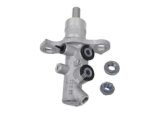 TRW PML396 Brake Master Cylinder - Replaces OE Number 93-184-542