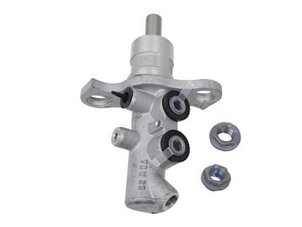 TRW PML396 Brake Master Cylinder - Replaces OE Number 93-184-542