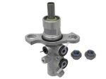 TRW PML396 Brake Master Cylinder - Replaces OE Number 93-184-542 - Image 2