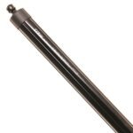 TRW TSG367036 Driver or Passenger Side Tailgate - Image 2