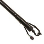 TRW TSG367038 Driver or Passenger Side Tailgate - Image 3