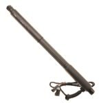 TRW TSG367041 Driver Side Tailgate