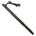 TRW TSG367043 Driver Side Tailgate