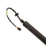 TRW TSG367046 Driver or Passenger Side Tailgate - Image 2