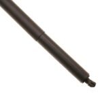 TRW TSG367046 Driver or Passenger Side Tailgate - Image 3