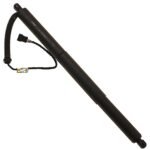 TRW TSG367049 Driver Side Tailgate