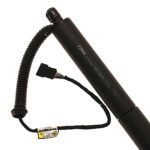 TRW TSG367049 Driver Side Tailgate - Image 2