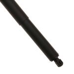 TRW TSG367049 Driver Side Tailgate - Image 3