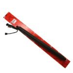 TRW TSG367049 Driver Side Tailgate - Image 4