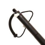 TRW TSG367050 Passenger Side Tailgate - Image 2