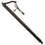 TRW TSG367051 Driver Side Tailgate