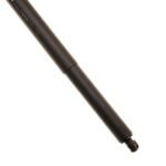 TRW TSG367051 Driver Side Tailgate - Image 3