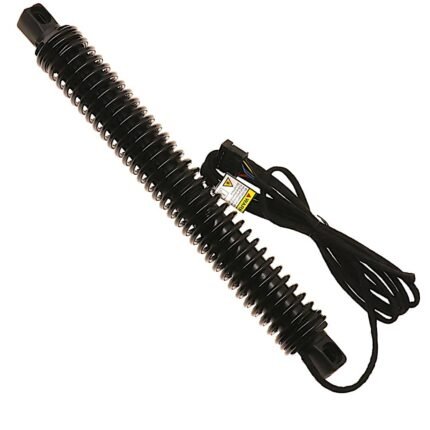 TRW TSG367053 Driver Side Tailgate