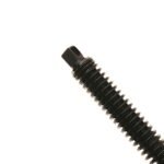 TRW TSG367053 Driver Side Tailgate - Image 2