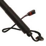 TRW TSG367057 Passenger Side Tailgate - Image 3