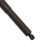 TRW TSG367060 Driver or Passenger Side Tailgate - Image 3