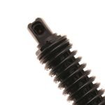 TRW TSG367061 Driver Side Tailgate - Image 2