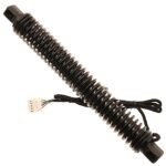 TRW TSG367062 Passenger Side Tailgate