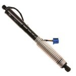 TRW TSG367064 Passenger Side Tailgate