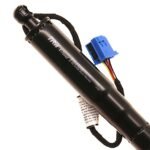 TRW TSG367064 Passenger Side Tailgate - Image 2