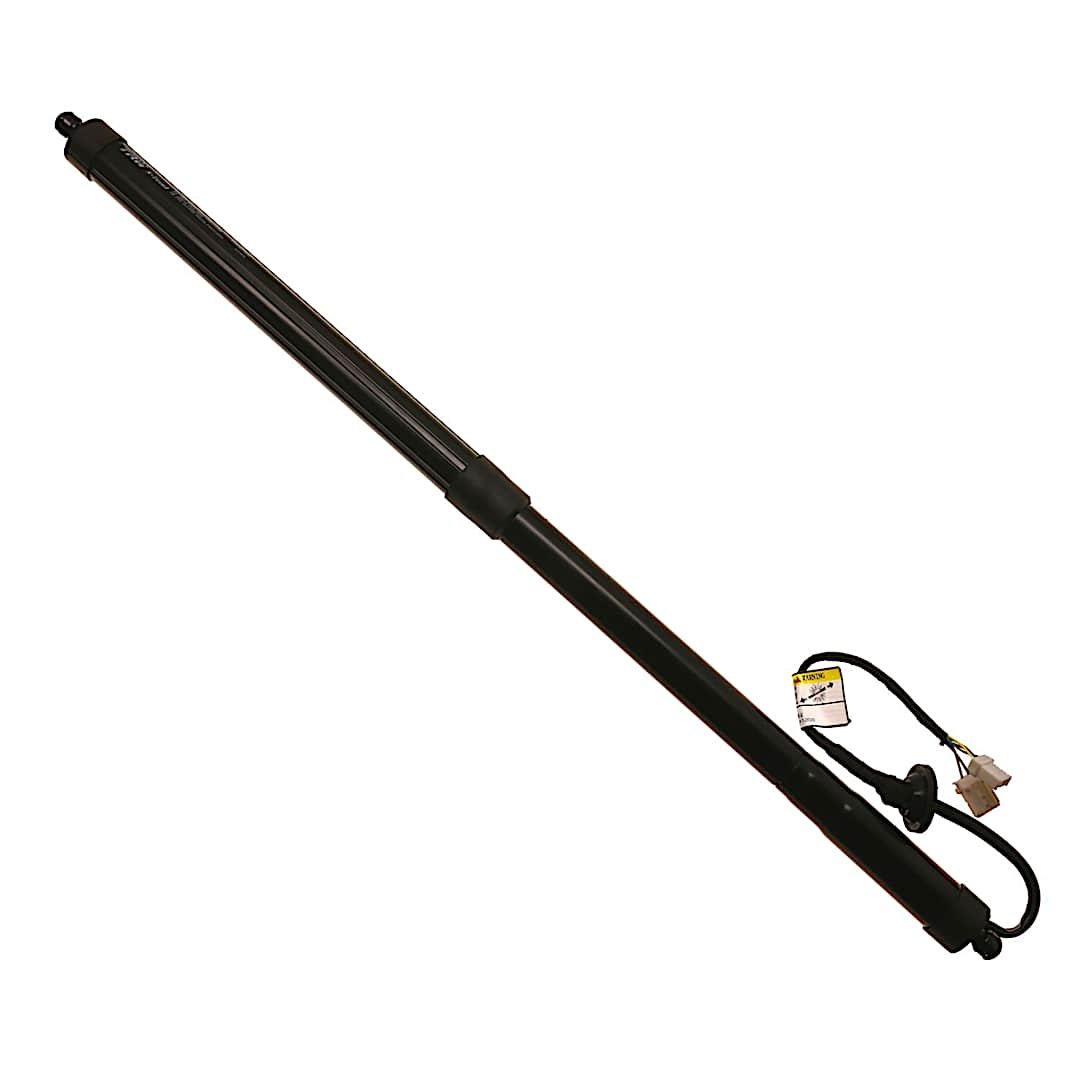 trwtsg367066_1.jpg TRW TSG367066 Driver or Passenger Side Tailgate - Image 1