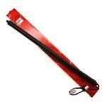 TRW TSG367066 Driver or Passenger Side Tailgate - Image 4