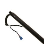 TRW TSG367071 Passenger Side Tailgate - Image 2