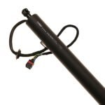 TRW TSG367079 Passenger Side Tailgate - Image 2