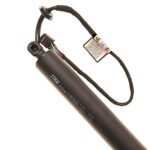 TRW TSG367080 Driver or Passenger Side Tailgate - Image 2