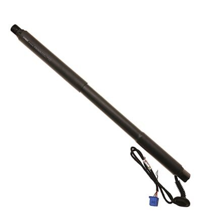 TRW TSG367082 Passenger Side Tailgate