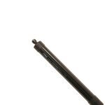 TRW TSG367085 Driver or Passenger Side Tailgate - Image 2