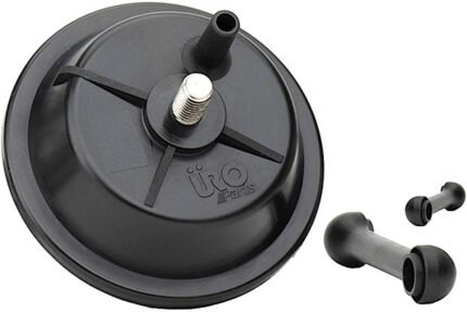 APA/URO Parts 077198327APRM Direct Fit Intake Manifold Adjuster Repair Kit, Kit