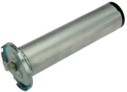 APA/URO Parts 16141179720 Fuel Sending Unit