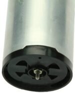 APA/URO Parts 16141179720 Fuel Sending Unit - Image 3