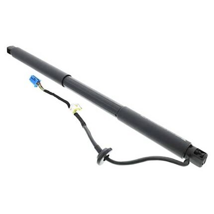 GenuineXL 1668900000 Passenger Side Liftgate, Genuine Mercedes Benz