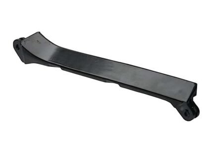 APA/URO Parts 91156521245 Convertible Top Frame Guide - Sold Individually