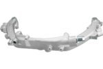 APA/URO Parts 94810606176 Direct Fit Engine Coolant Pipe, Sold Individually - Image 3