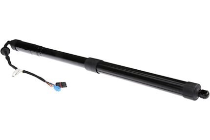 APA/URO Parts 97051257312 Driver or Passenger Side Tailgate