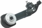 APA/URO Parts W22012PCKIT Control Arm Kit - Image 3