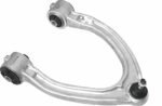APA/URO Parts W22012PCKIT Control Arm Kit - Image 4